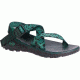 Chaco Z Cloud Sandal - Men's, Trine Pine, 11 US J106179-11.0