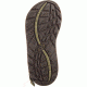 Chaco Z Cloud Sandal - Men's, Static Khaki, 13 US J106181-13.0
