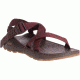 Chaco Z Cloud Sandal - Men's, Knot Rust, 13 US J106183-13.0