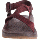 Chaco Z Cloud Sandal - Men's, Knot Rust, 13 US J106183-13.0