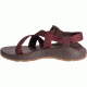 Chaco Z Cloud Sandal - Men's, Knot Rust, 13 US J106183-13.0