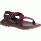 Chaco Z Cloud Sandal - Men's, Knot Rust, 13 US J106183-13.0