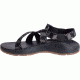 Chaco Z Cloud Sandal - Men's, Cubic Black, 11 US J106185-11.0
