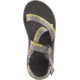 Chaco Z/Cloud Sandal - Mens, Amp Sulphur, Medium, 9, J106541-9