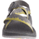 Chaco Z/Cloud Sandal - Mens, Amp Sulphur, Medium, 9, J106541-9