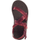 Chaco Z/Cloud Sandal - Mens, Blip Port, Medium, 12, J106539-12