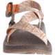 Chaco Z/Cloud Sandal - Mens, Prime Tan, Medium, 13, J106529-13