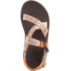 Chaco Z/Cloud Sandal - Mens, Prime Tan, Medium, 13, J106529-13