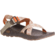 Chaco Z/Cloud Sandal - Mens, Prime Tan, Medium, 15, J106529-15