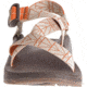 Chaco Z/Cloud Sandal - Mens, Prime Tan, Medium, 15, J106529-15