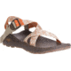 Chaco Z/Cloud Sandal - Mens, Prime Tan, Medium, 15, J106529-15
