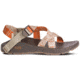 Chaco Z/Cloud Sandal - Mens, Prime Tan, Medium, 15, J106529-15