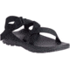 Chaco Z/Cloud Sandal - Mens, Solid Black, Medium, 9, J106763, 9