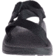 Chaco Z/Cloud Sandal - Mens, Solid Black, Medium, 9, J106763, 9