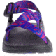 Chaco Z/Cloud Sandal - Mens, Wdstk Ascend Blue, Medium, 9, J106783-9