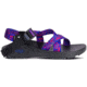 Chaco Z/Cloud Sandal - Mens, Wdstk Ascend Blue, Medium, 9, J106783-9