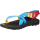 Chaco Z/Cloud Sandal - Mens, Wdstk Dove / Gtar, Medium, 13, J106771-13