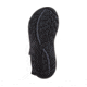 Chaco Z/Cloud Sandal, Tread Black, 9, J105975-9