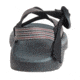 Chaco Z/Cloud Sandal, Tread Black, 9, J105975-9