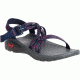 Chaco Z Cloud X Sandal - Women's, Action Blue, 5 US J106084W-05.0
