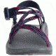 Chaco Z Cloud X Sandal - Women's, Action Blue, 5 US J106084W-05.0