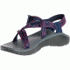 Chaco Z Cloud X Sandal - Women's, Action Blue, 5 US J106084W-05.0