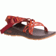Chaco Z Cloud X Sandal - Women's, Standard Peach, 8 US J106606-08.0