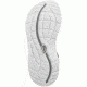 Chaco Z Cloud X Sandal - Women's, Echo Paloma, 5 US J106608-05.0