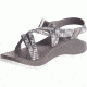 Chaco Z Cloud X Sandal - Women's, Echo Paloma, 5 US J106608-05.0