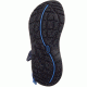 Chaco Z Cloud X Sandal - Women's, Dahlia Eclipse, 5 US J106610-05.0