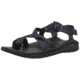 Chaco Z Eddy 2 Sandal - Mens, Steeple Navy, 8, J106093-8