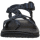 Chaco Z Eddy 2 Sandal - Mens, Steeple Navy, 8, J106093-8