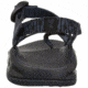 Chaco Z Eddy 2 Sandal - Mens, Steeple Navy, 8, J106093-8