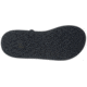 Chaco Z Eddy 2 Sandal - Mens, Steeple Navy, 8, J106093-8