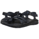 Chaco Z Eddy 2 Sandal - Mens, Steeple Navy, 8, J106093-8