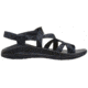 Chaco Z Eddy 2 Sandal - Mens, Steeple Navy, 8, J106093-8