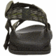 Chaco Z Eddy Sandal - Mens, Saguaro Brindle, 9, J106087-9