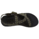 Chaco Z Eddy Sandal - Mens, Saguaro Brindle, 9, J106087-9