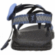 Chaco Z Eddy X2 Sandals - Womens, Columns Eclipse, 7, J106474-7