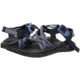 Chaco Z Eddy X2 Sandals - Womens, Columns Eclipse, 7, J106474-7
