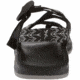Chaco Z Eddy X2 Sandals - Womens, Motif Black, 9, J106472-9