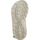 Chaco Z1 Classic - Mens, Angora, Medium, 07.0, JCH106837-07.0