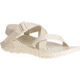 Chaco Z1 Classic - Mens, Angora, Medium, 07.0, JCH106837-07.0