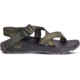 Chaco Z1 Classic - Mens, Bluff Hunter, Wide, 07.0, J106549W-07.0