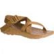 Chaco Z1 Classic - Mens, Bone Brown, Medium, 07.0, JCH106841-07.0