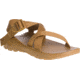 Chaco Z1 Classic - Mens, Bone Brown, Medium, 07.0, JCH106841-07.0
