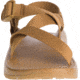 Chaco Z1 Classic - Mens, Bone Brown, Medium, 07.0, JCH106841-07.0