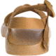 Chaco Z1 Classic - Mens, Bone Brown, Medium, 07.0, JCH106841-07.0