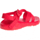 Chaco Z1 Classic - Mens, Flame Scarlet, Medium, 07.0, JCH106845-07.0