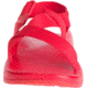 Chaco Z1 Classic - Mens, Flame Scarlet, Medium, 07.0, JCH106845-07.0